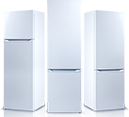 Ремонт холодильников Солнечногорск